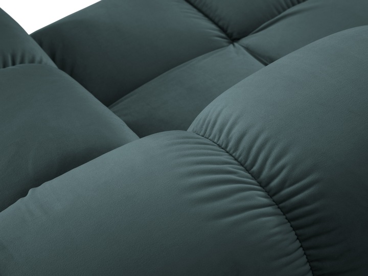 Actual product image Micadoni Bellis (4-seater, 3-seater, 2 person sofa)