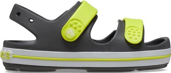 Immagine prodotto Crocs Sandalo Crocband Cruiser di K's (31)