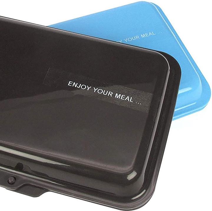 Produktbild Dymo S0720600 Standardband (1.20 cm, Transparent, Weiss)