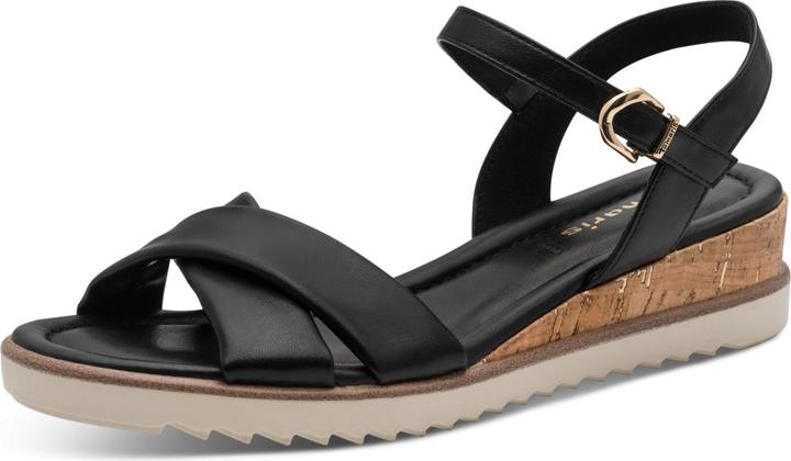 Actual product image Tamaris Sandal (36)
