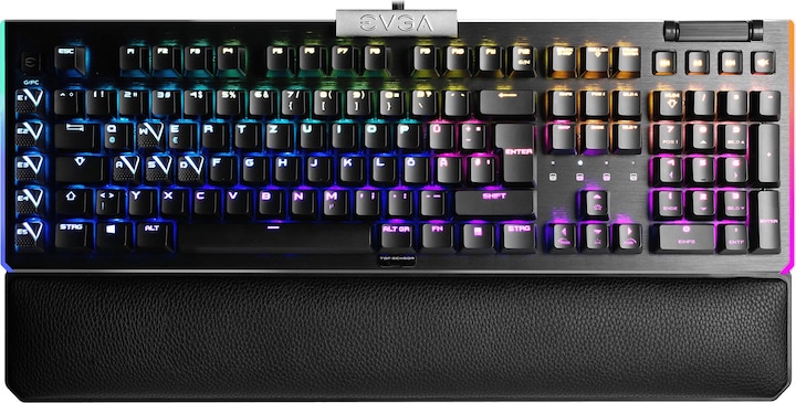 EVGA Z20 (DE, Kabelgebunden)