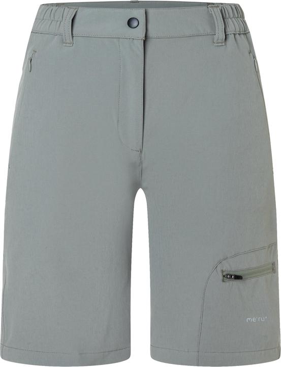 Produktbild Super Natural Tours Bermudas (38, M)