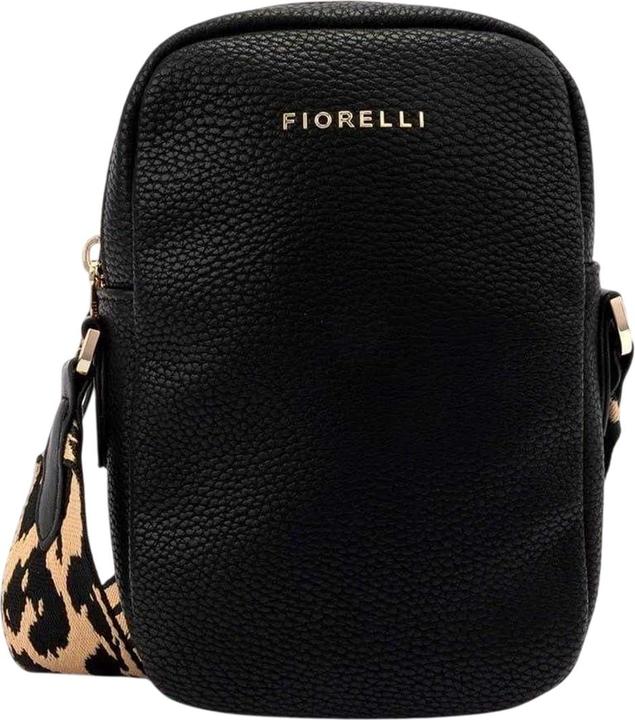 Produktbild Fiorelli Umhängetasche LeoMuster