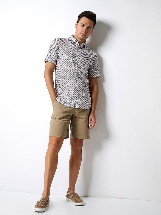 Image du produit Desoto 73132-3 (XL)