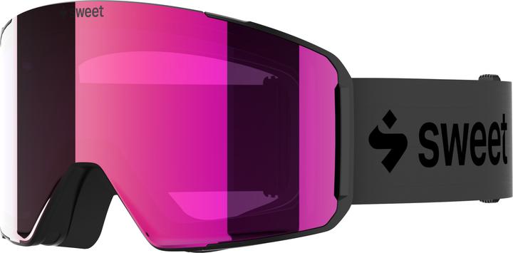 Immagine prodotto Sweet Protection Boondock II M RIG Reflect