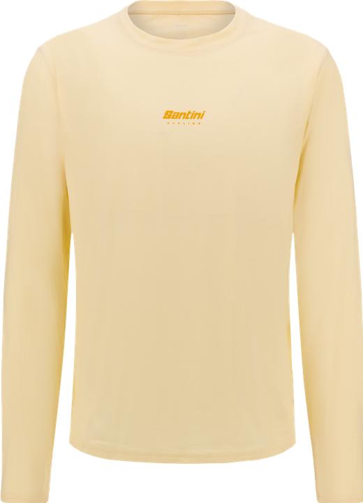 crema