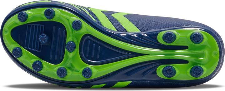 Immagine prodotto hummel Top Star F.G. Lc Jr (35)