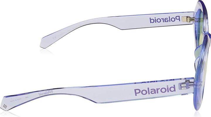 Produktbild Polaroid MOD. PLD 6052 S 52789