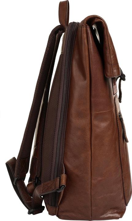 Image du produit Sansibar Sac à dos (15 l)