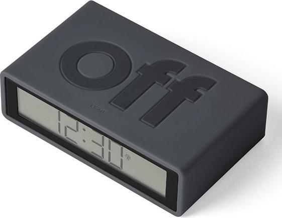 Produktbild Lexon Flip+
