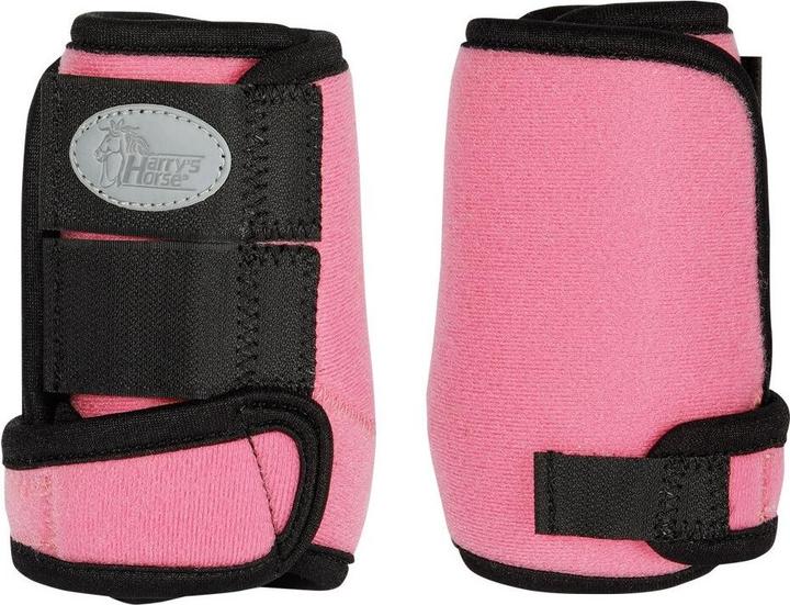 Produktbild Harry's Horse Beenbeschermers neopreen Tiny