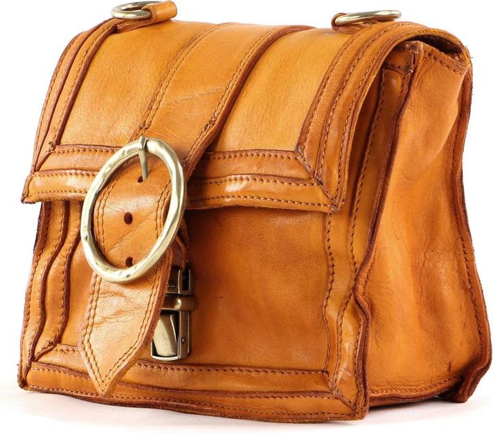 Immagine prodotto Campomaggi Mini Crossbody Bag