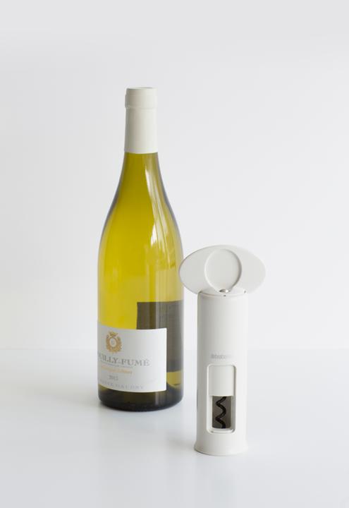 Actual product image Brabantia Classic (Corkscrew)