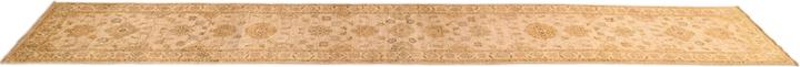 Actual product image Vidal Ziegler (60 x 373 cm)