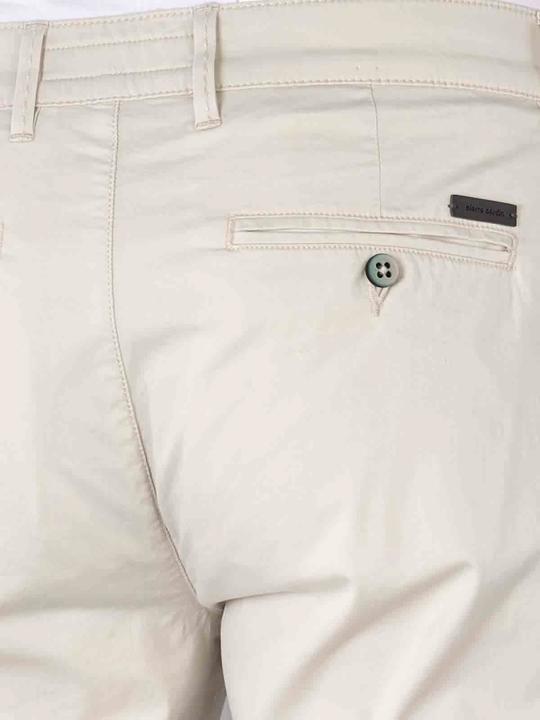 Produktbild Pierre Cardin 10019040 (W32/L32)