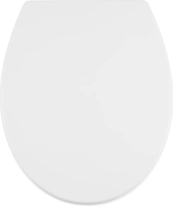 Immagine prodotto Diaqua WC-Sitz Salvador