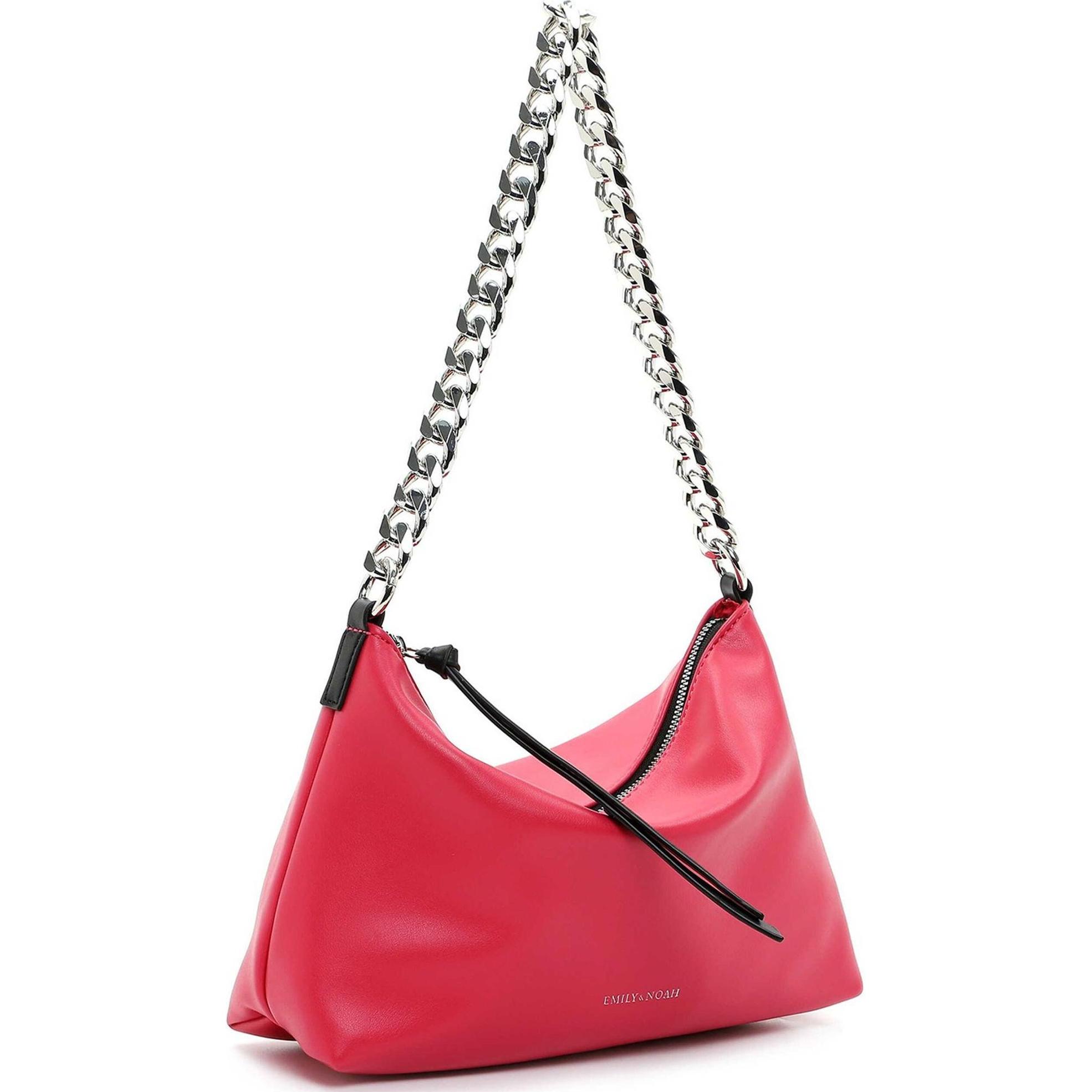 Thumbnail - Emily und Noah, Handtasche, E&N Kerstin, Pink