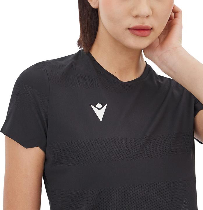 Actual product image Macron Dione (M)