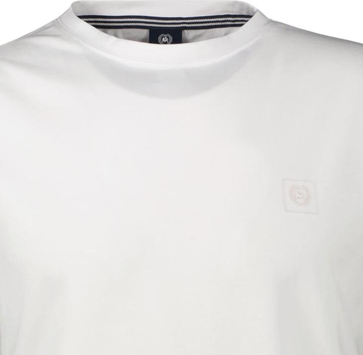 Produktbild Lerros 3er Pack Basic T-Shirt (L)