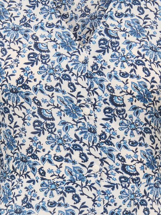 Image du produit Only ONLEVIDA Kurzes Kleid Kleid (XS)