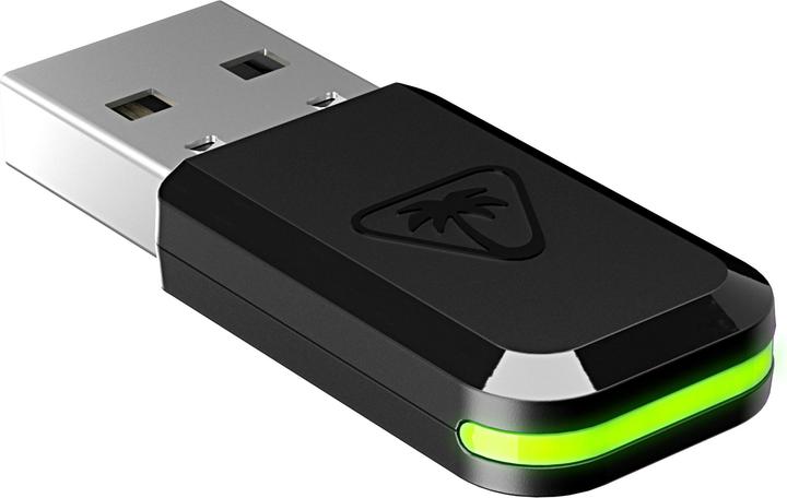 Immagine prodotto Turtle Beach Stealth 600 Gen 3 (Senza fili)