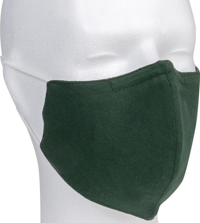 Immagine prodotto Kraftwerk Maschera a membrana con 15 filtri di ricambio (1 x)