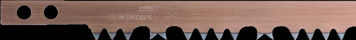 Produktbild Bahco Ersatz-Sägeblatt für frisches Holz für 36"-Bügelsägen SE-15-36 und SE-15-36-23