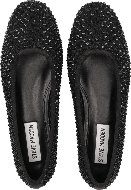 Produktbild Steve Madden Ballerinas (41)