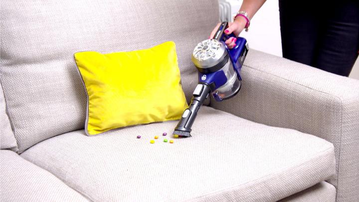 Actual product image Swan SC15822N