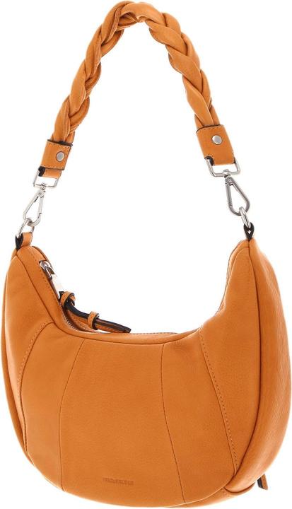 Produktbild FredsBruder Brevion Shoulderbag