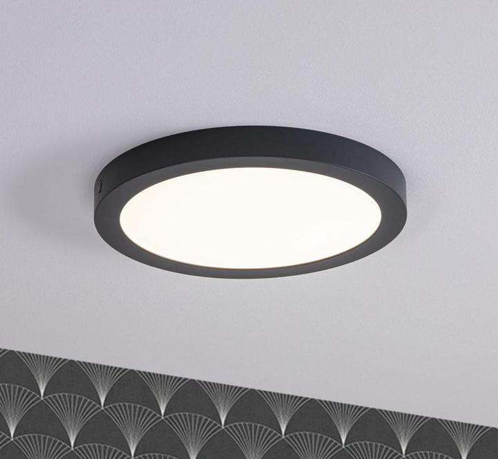 Image du produit Paulmann Abia (3200 lm)