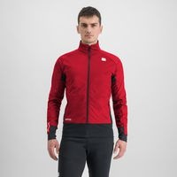 Tango Red
