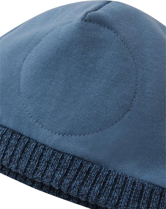 Immagine prodotto Reima Latvusto per bambini (48 - 50)