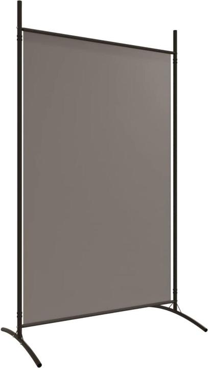 Actual product image vidaXL Yardan