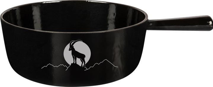 Actual product image Stöckli Capricorne (2.40 l)