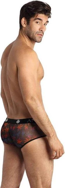 Produktbild Anais Herren Slip “Chill” (S)