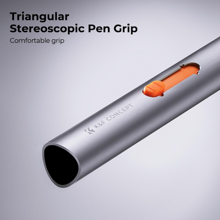 Actual product image K&F Concept Cleaning Pen Kit SKU.1898