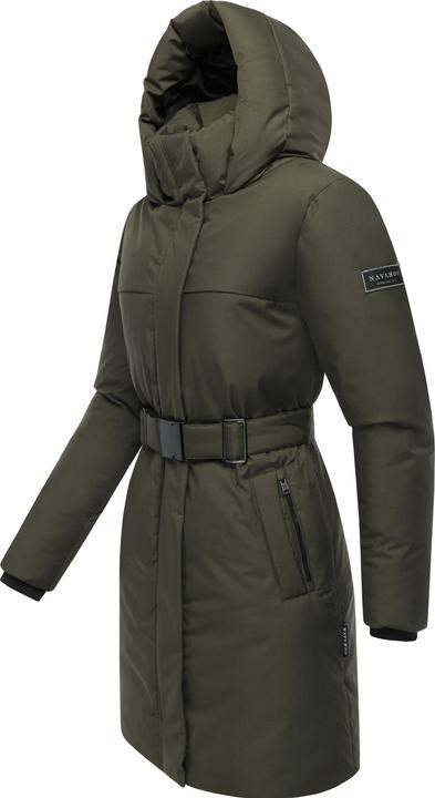 Immagine prodotto Navahoo Gipfelspass XIV