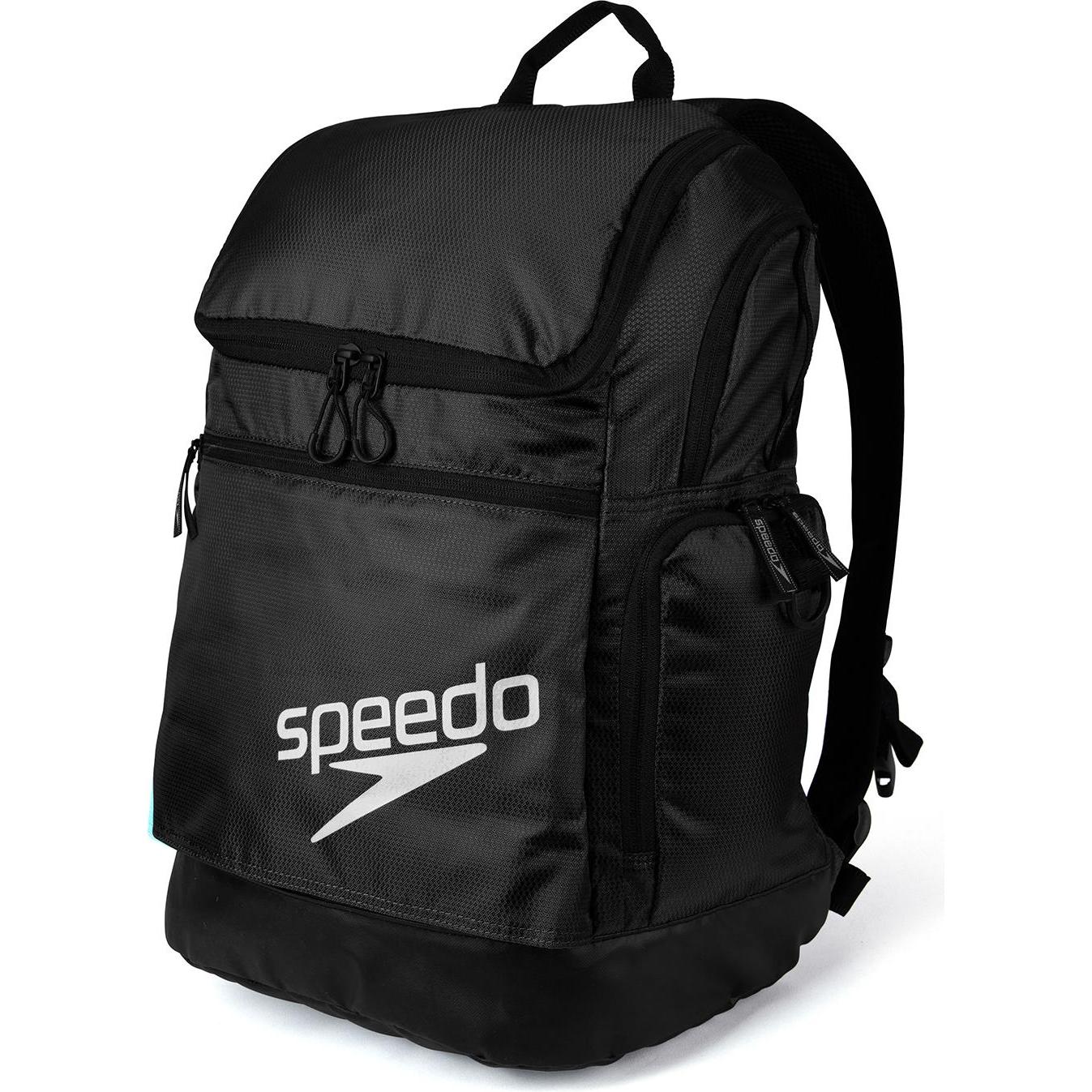 Thumbnail - Speedo, Rucksack, (35 l)