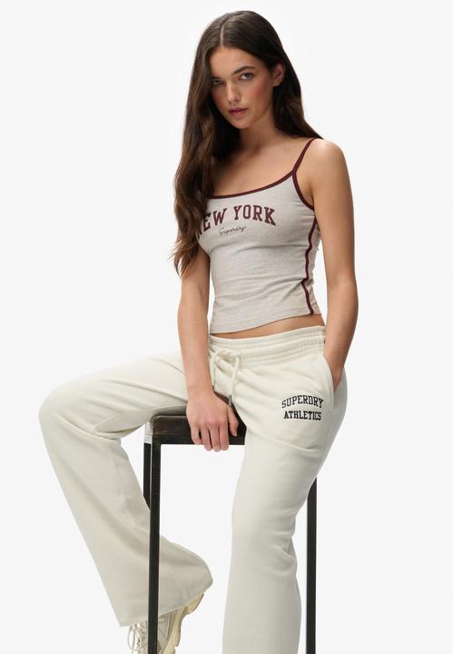 Image du produit Superdry Athletic Essentials (M)