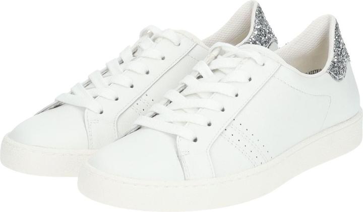 Immagine prodotto Paul Green Sneaker (38)