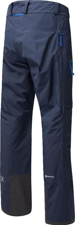 Immagine prodotto Haglöfs Latnja GTX Insulated (M)