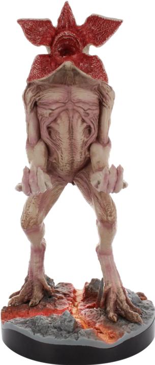 Productafbeelding Exquisite Gaming Demogorgon - Kabeljongen (PS5)