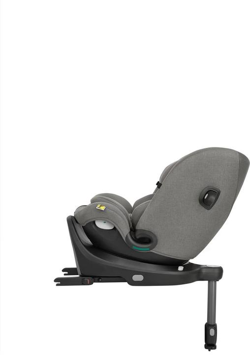 Image du produit Joie i-Pivot 360 Grow (Reboarder, Norme ECE R129/i-Size)