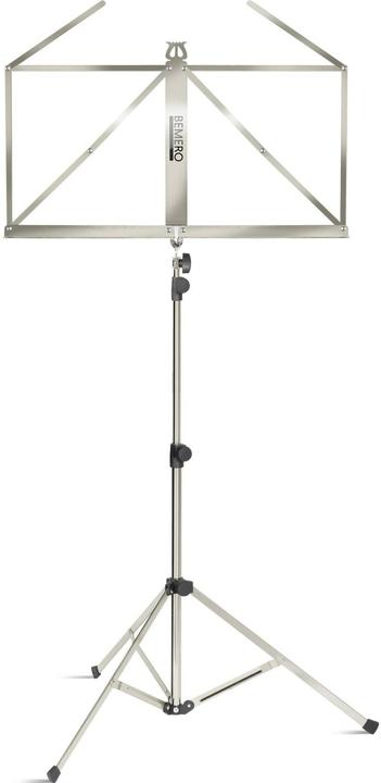 Actual product image Bemero MSS-8090NI