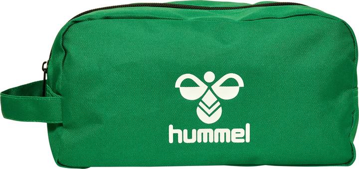 Actual product image hummel Hmlessential Toiletry Bag (5 l)
