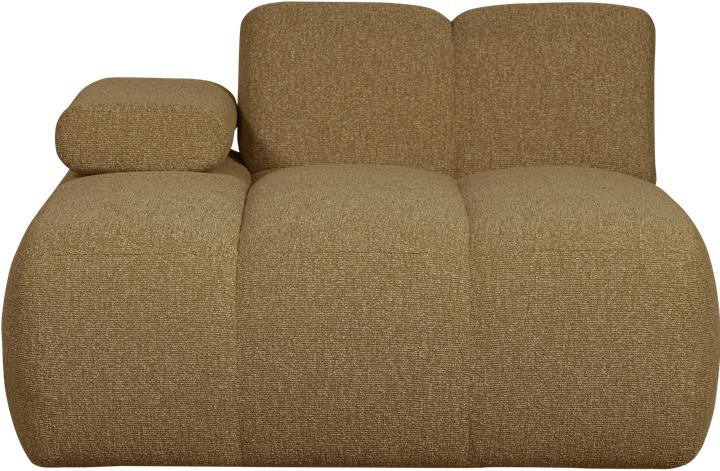 Produktbild Woood Mojo (Recamiere)