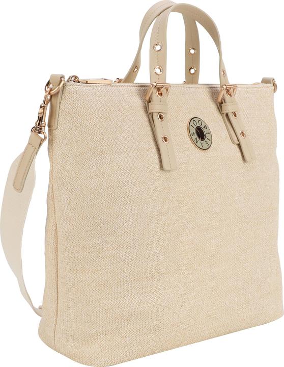 Immagine prodotto Joop! paglia silena borsa lhz