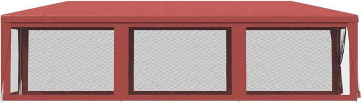 Image du produit vidaXL Desirae (300 cm, 900 cm)