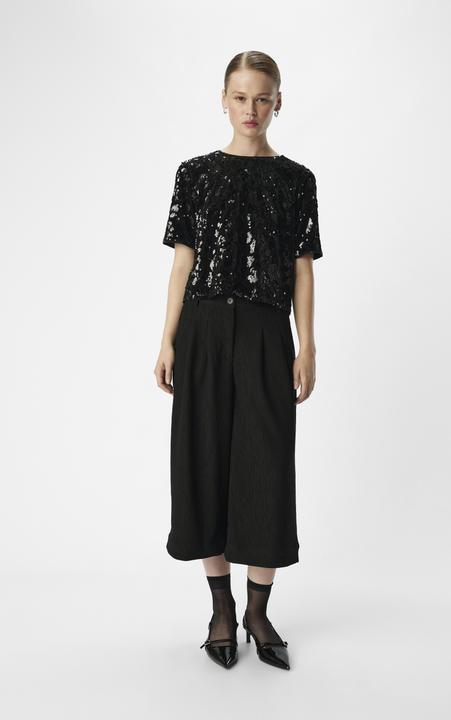 Image du produit Object Culottes à plis (36)